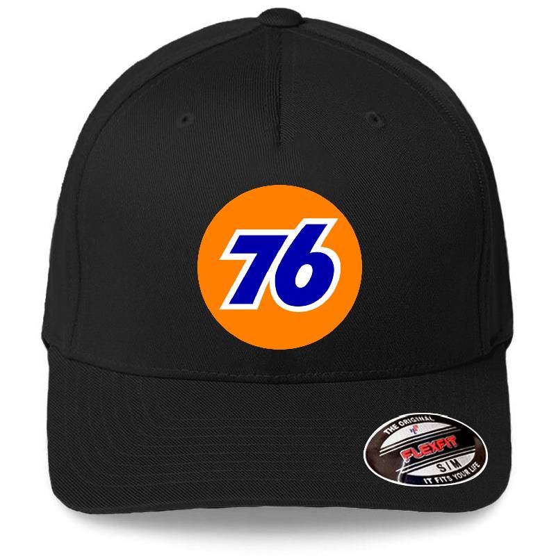 Best Seller - Union 76 Gasoline Usa  Unisex T-shirts