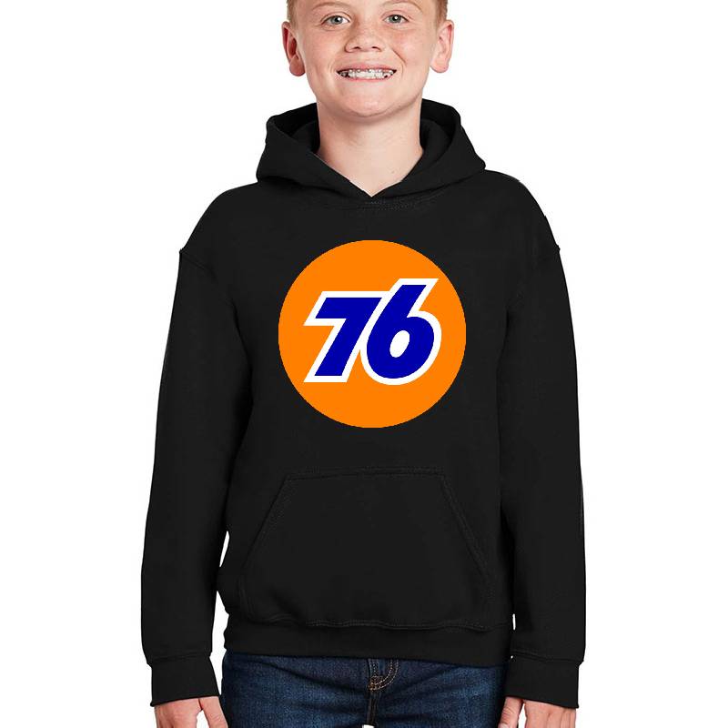 Best Seller - Union 76 Gasoline Usa  Unisex T-shirts