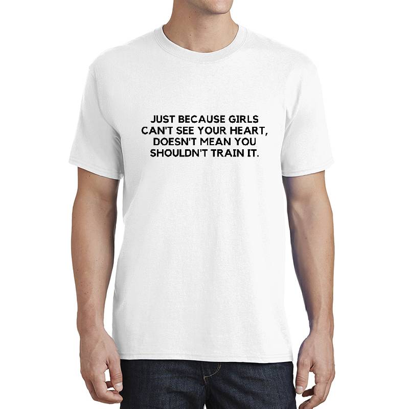 WILL TENNYSON - CARDIO designed and sold by NEGOZIO. Richardson Premium Trucker Snapback Caps