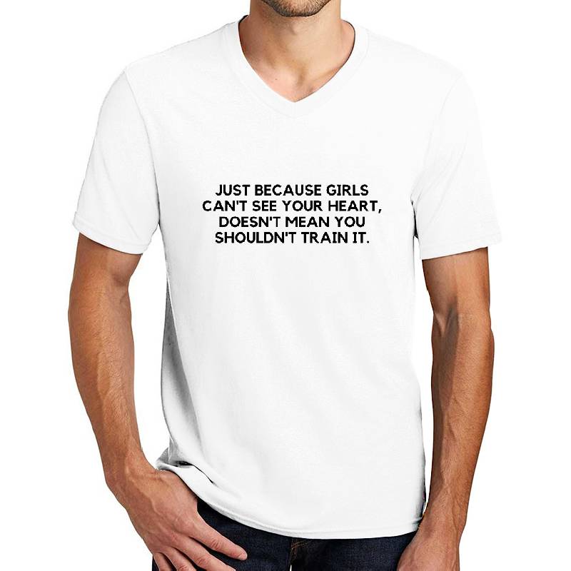 WILL TENNYSON - CARDIO designed and sold by NEGOZIO. Richardson Premium Trucker Snapback Caps