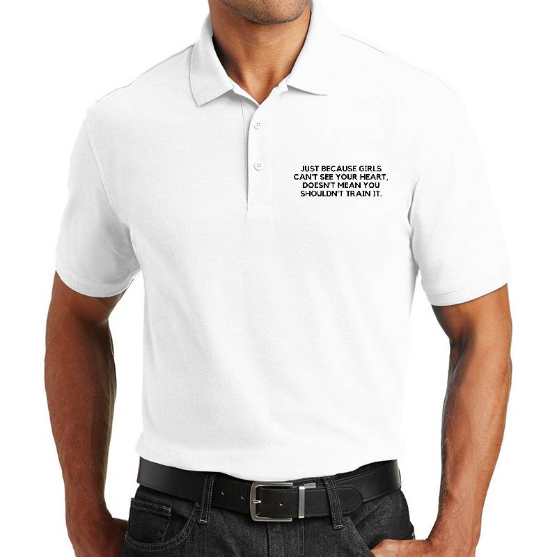 WILL TENNYSON - CARDIO designed and sold by NEGOZIO. Richardson Premium Trucker Snapback Caps