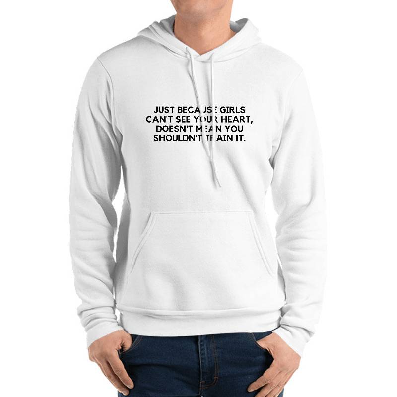 WILL TENNYSON - CARDIO designed and sold by NEGOZIO. Richardson Premium Trucker Snapback Caps