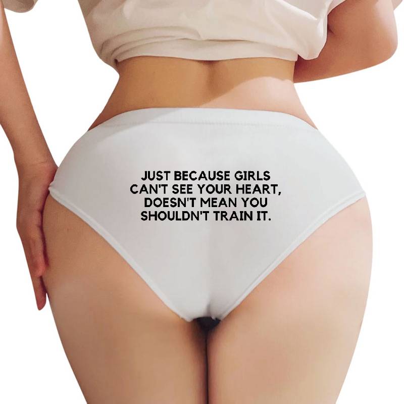 WILL TENNYSON - CARDIO designed and sold by NEGOZIO. Richardson Premium Trucker Snapback Caps