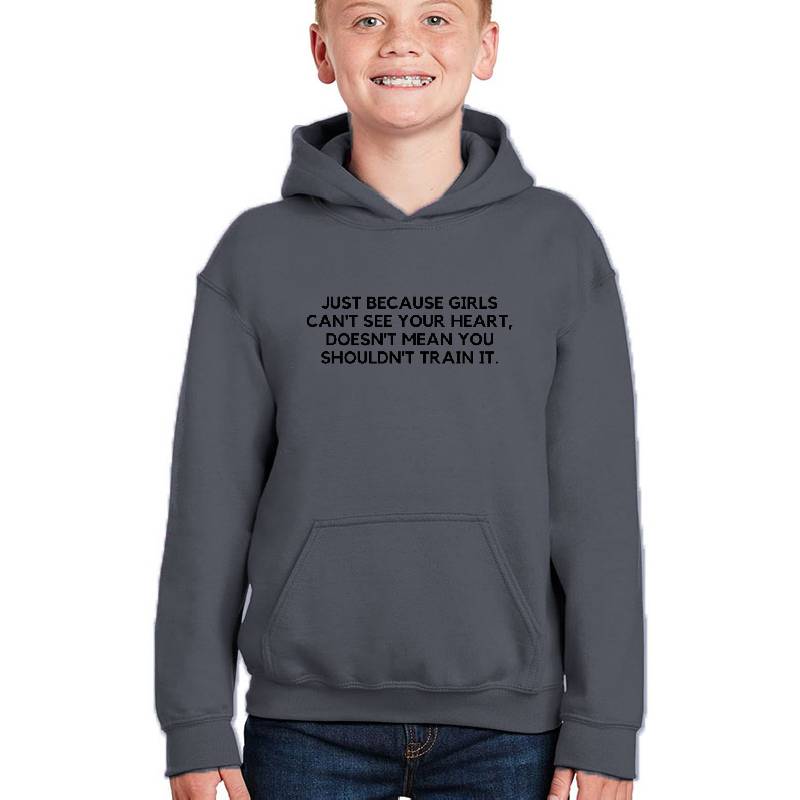 WILL TENNYSON - CARDIO designed and sold by NEGOZIO. Richardson Premium Trucker Snapback Caps