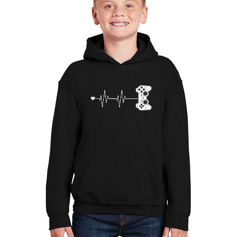 Gamer Heartbeat, Gaming Heartbeat, Video Game, Gaming Gifts, Gamer Pulse, Gamer, Gaming Unisex T-shirts