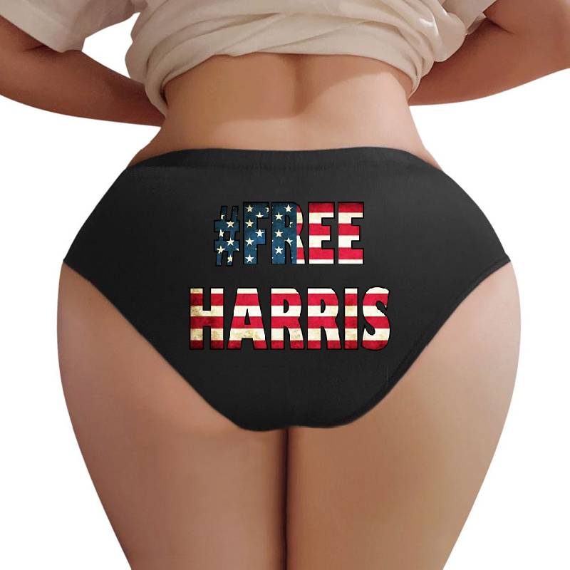 Free Harris Premium Flat Bill Snapback Caps