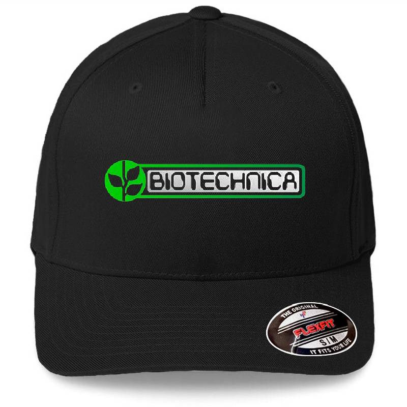 Biotechnica Corporation Gaming Gift Unisex T-shirts