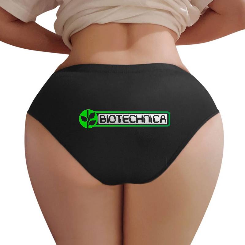 Biotechnica Corporation Gaming Gift Unisex T-shirts