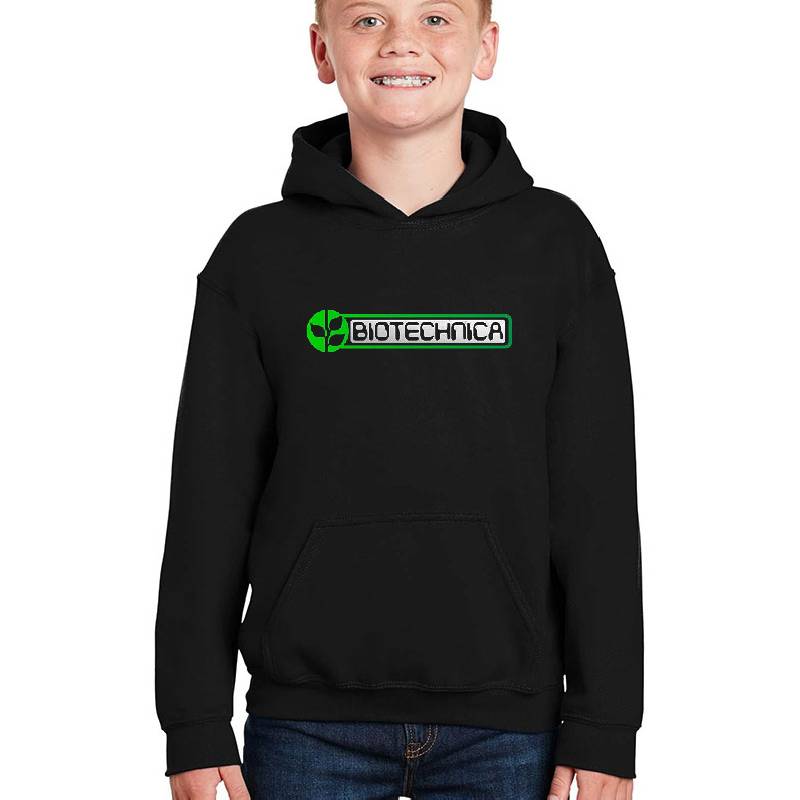 Biotechnica Corporation Gaming Gift Unisex T-shirts
