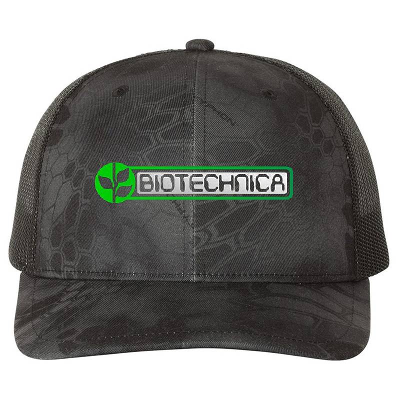 Biotechnica Corporation Gaming Gift Unisex T-shirts