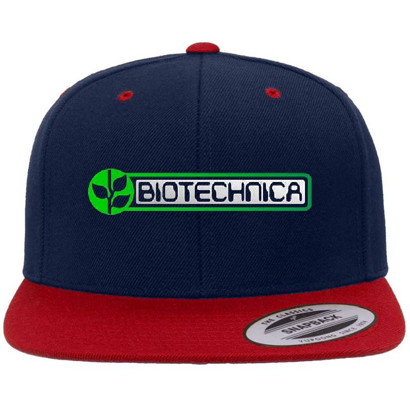 Biotechnica Corporation Gaming Gift Unisex T-shirts