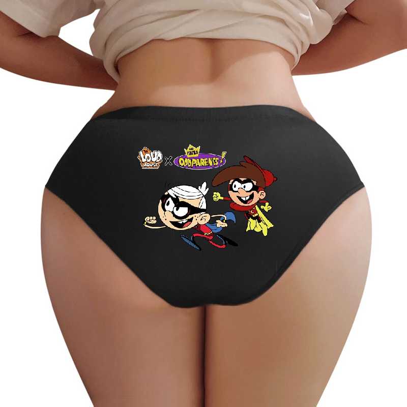 Lincoln  Ace Savvy and Timmy  Cleft designed and sold by Martoonsmerch. Unisex T-shirts