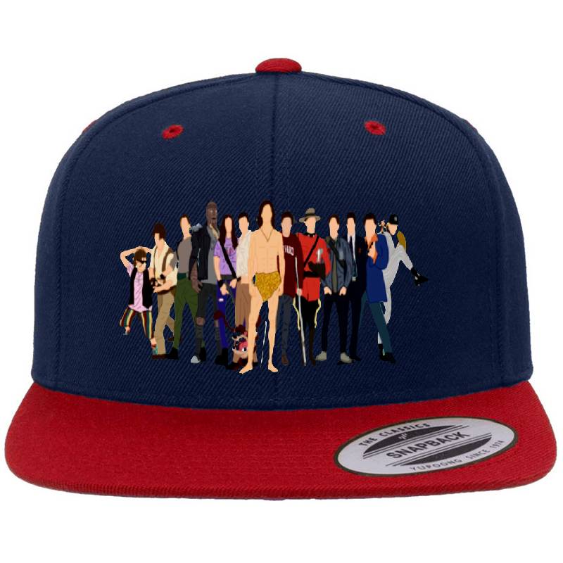 Brendan Fraser Movie Roles Youth Hooded Sweatshirts