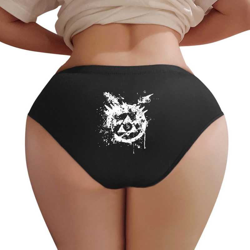 SEVEN DEDLY SINS, HOMONCULOUS Unisex T-shirts