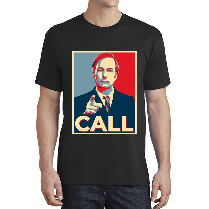 Saul Goodman Better Call Saul Pop Art Poster Richardson Premium Trucker Snapback Caps
