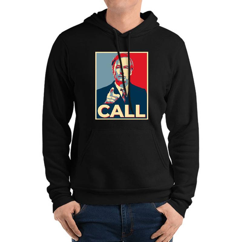 Saul Goodman Better Call Saul Pop Art Poster Richardson Premium Trucker Snapback Caps