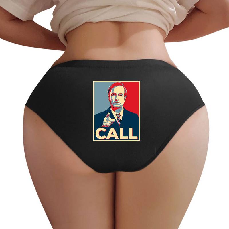 Saul Goodman Better Call Saul Pop Art Poster Richardson Premium Trucker Snapback Caps