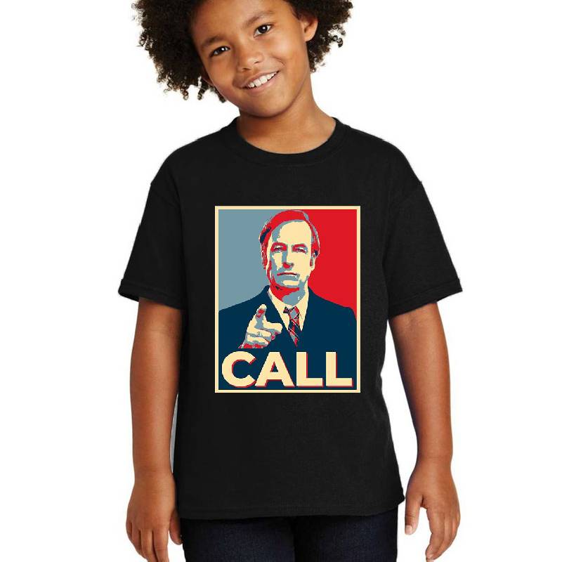 Saul Goodman Better Call Saul Pop Art Poster Richardson Premium Trucker Snapback Caps