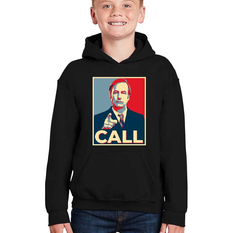 Saul Goodman Better Call Saul Pop Art Poster Richardson Premium Trucker Snapback Caps
