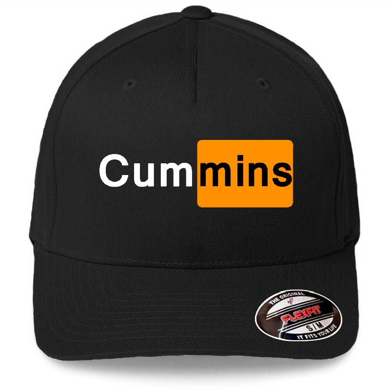 Cummins Diesel The Hub  Unisex Polo Jersey Sport Shirts