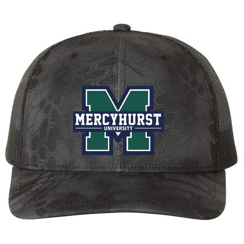 Mercyhurst University Unisex T-shirts