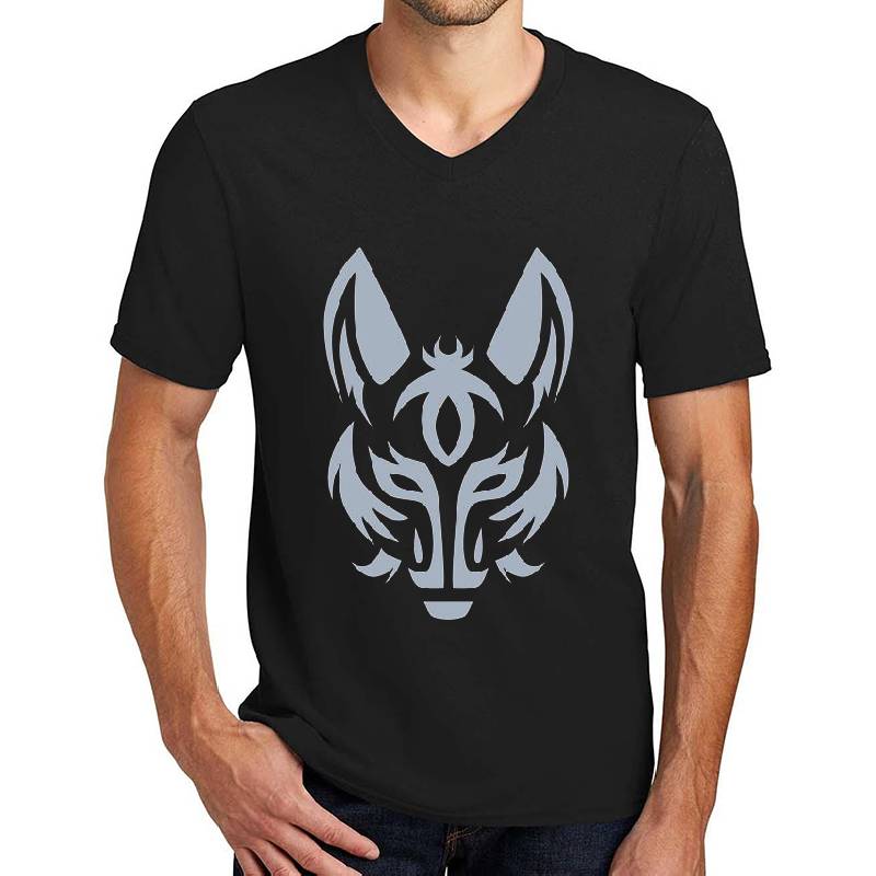 PACK Logo Unisex T-shirts