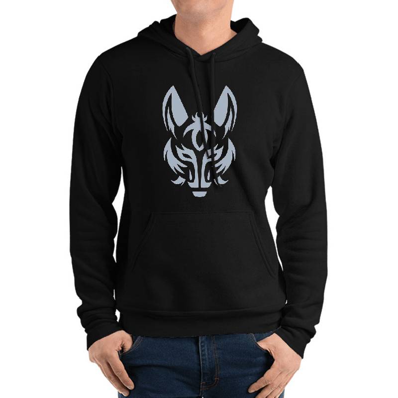 PACK Logo Unisex T-shirts