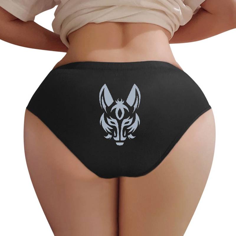PACK Logo Unisex T-shirts
