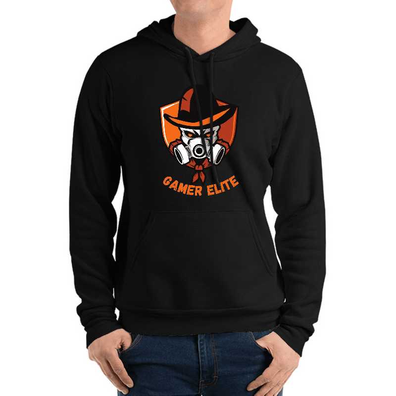 Gamer Elite 3. Gamer life , Gamer  Unisex T-shirts
