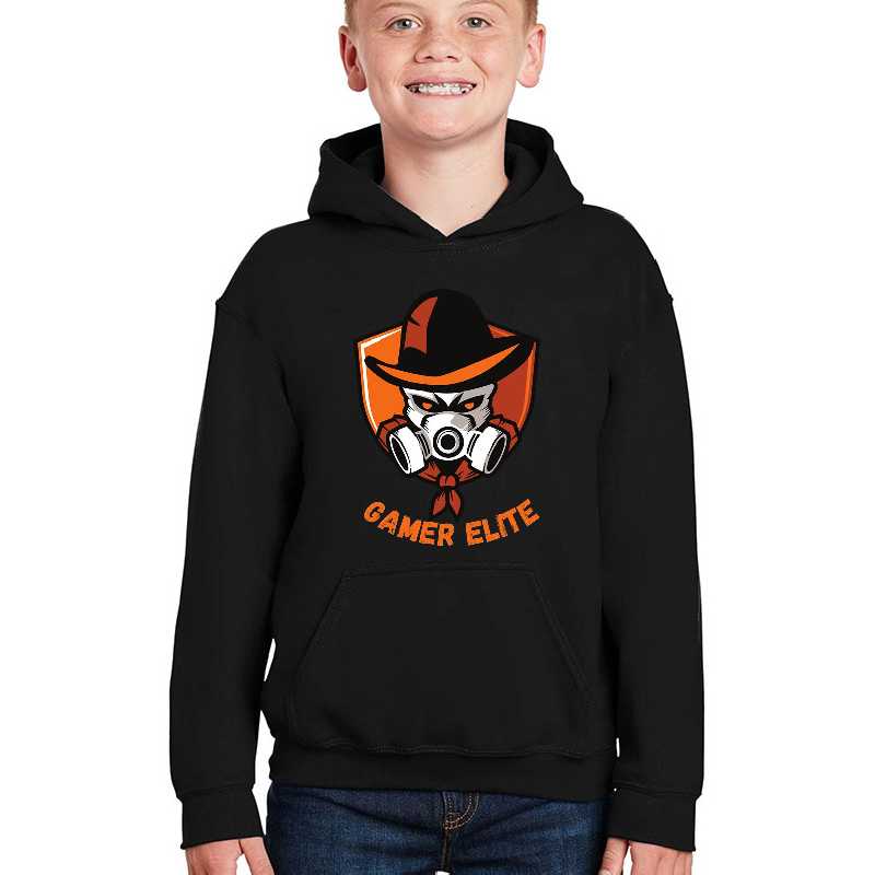 Gamer Elite 3. Gamer life , Gamer  Unisex T-shirts