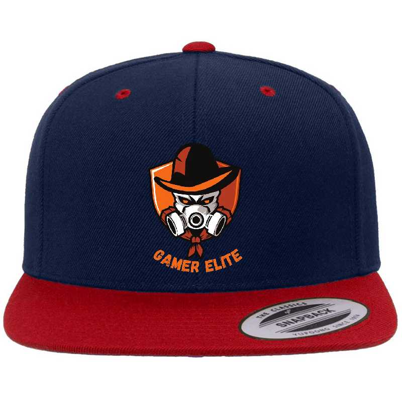 Gamer Elite 3. Gamer life , Gamer  Unisex T-shirts