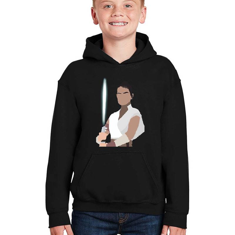 Ray Skywalker Unisex Polo Jersey Sport Shirts