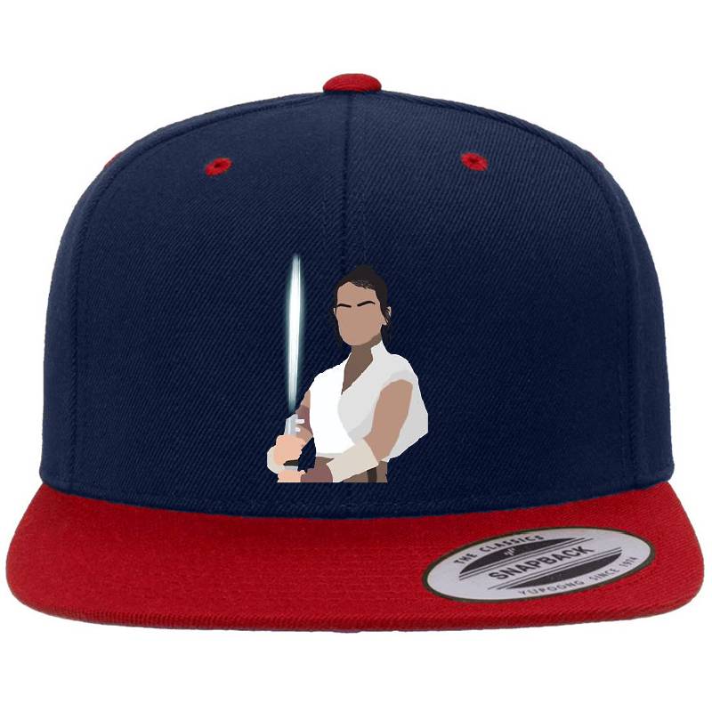 Ray Skywalker Unisex Polo Jersey Sport Shirts