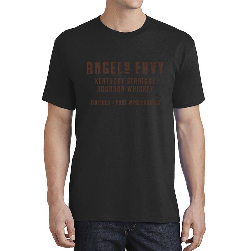 Kentucky Envy Angels Unisex Polo Jersey Sport Shirts