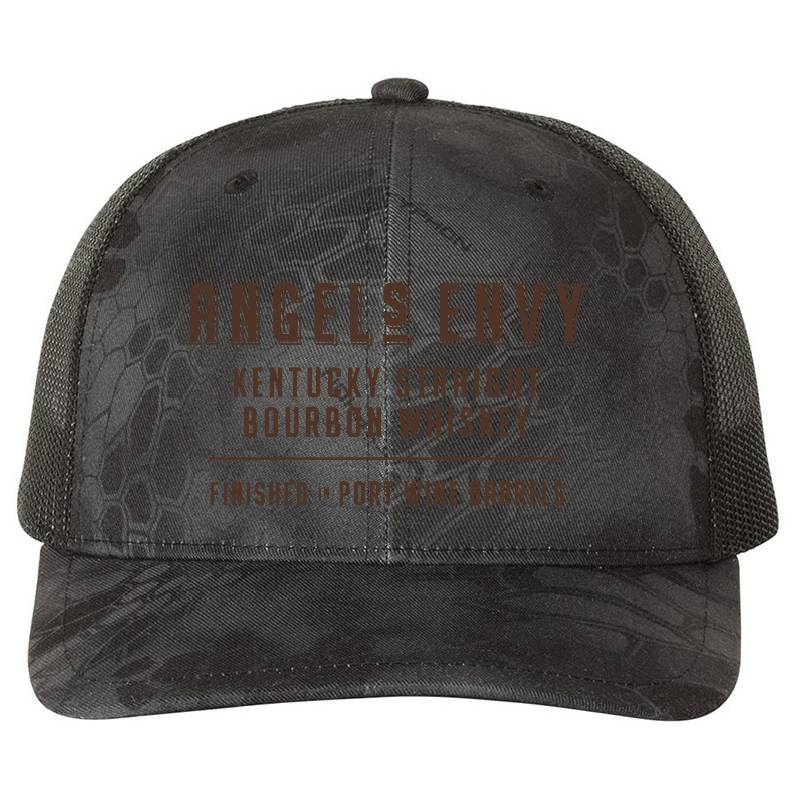 Kentucky Envy Angels Unisex Polo Jersey Sport Shirts