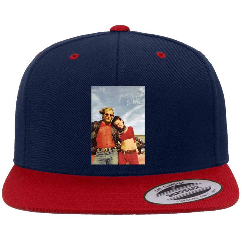 Natural Born Killers Kasoumnana Youth Hooded Sweatshirts