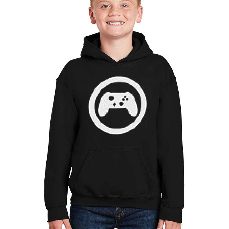 Gaming controller  Women Underwear Panties