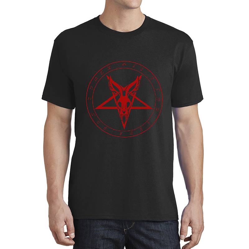 Mr. Bungle 'Raging Wrath Sigil' Youth T-Shirts