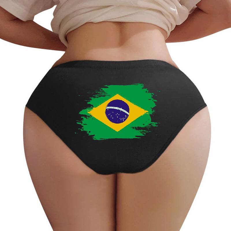 Brazil Flag, Brazil flag t-shirt, distressed flag, distressed brazil flag Unisex Hooded Sweatshirts