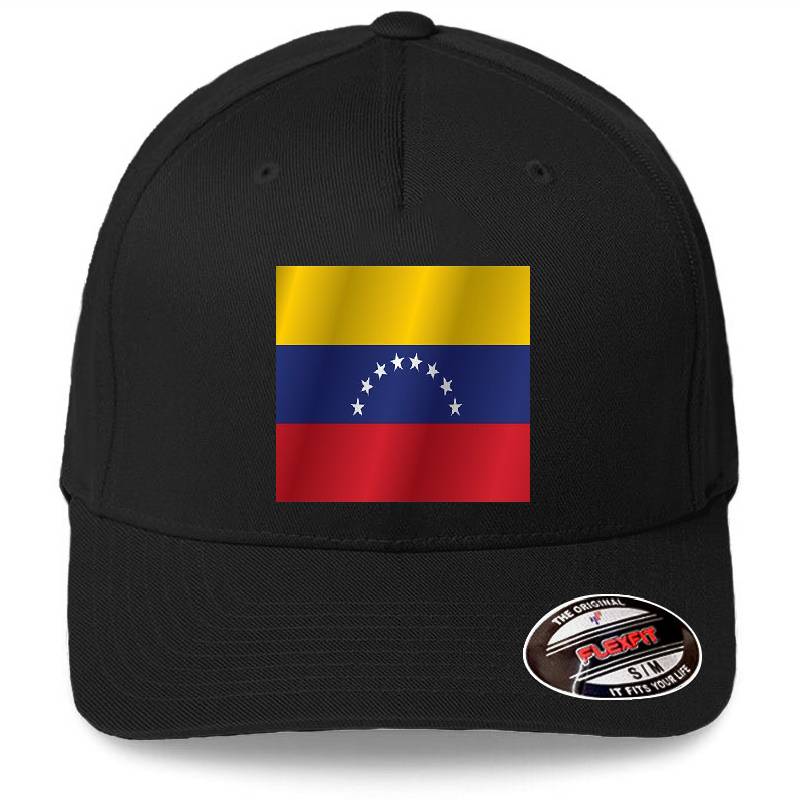 Venezuela flag Unisex T-shirts