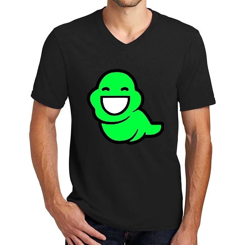 Homestuck John Egbert Women Underwear Panties