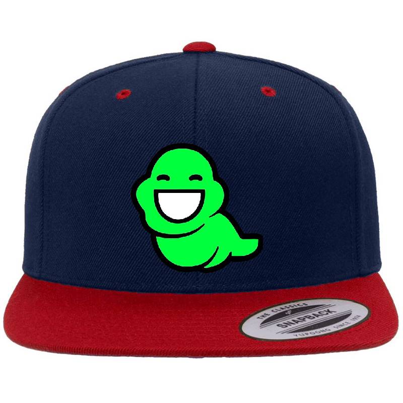 Homestuck John Egbert Women Underwear Panties