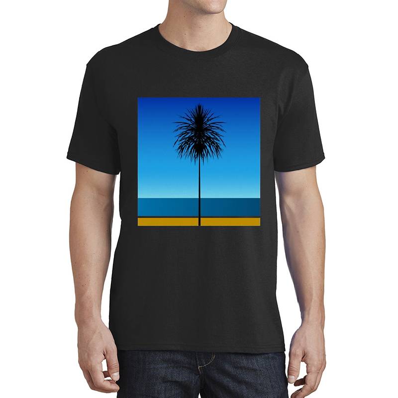 English Riviera  Women Underwear Panties