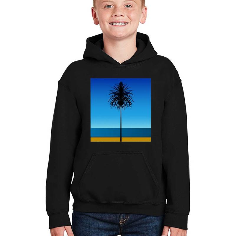 English Riviera  Women Underwear Panties