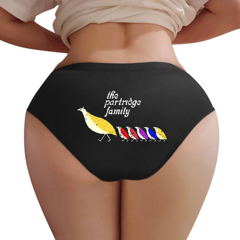 The Partridge Family Youth T-Shirts