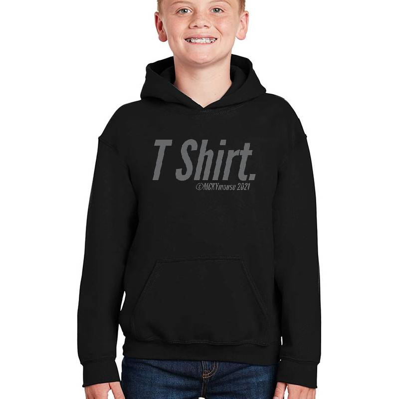 T Shirt T Shirt Unisex T-shirts