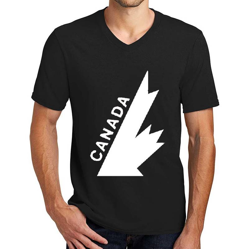 Canada '87 Richardson Premium Trucker Snapback Caps