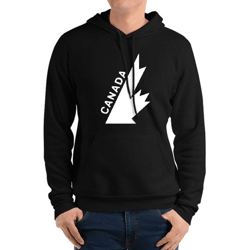 Canada '87 Richardson Premium Trucker Snapback Caps