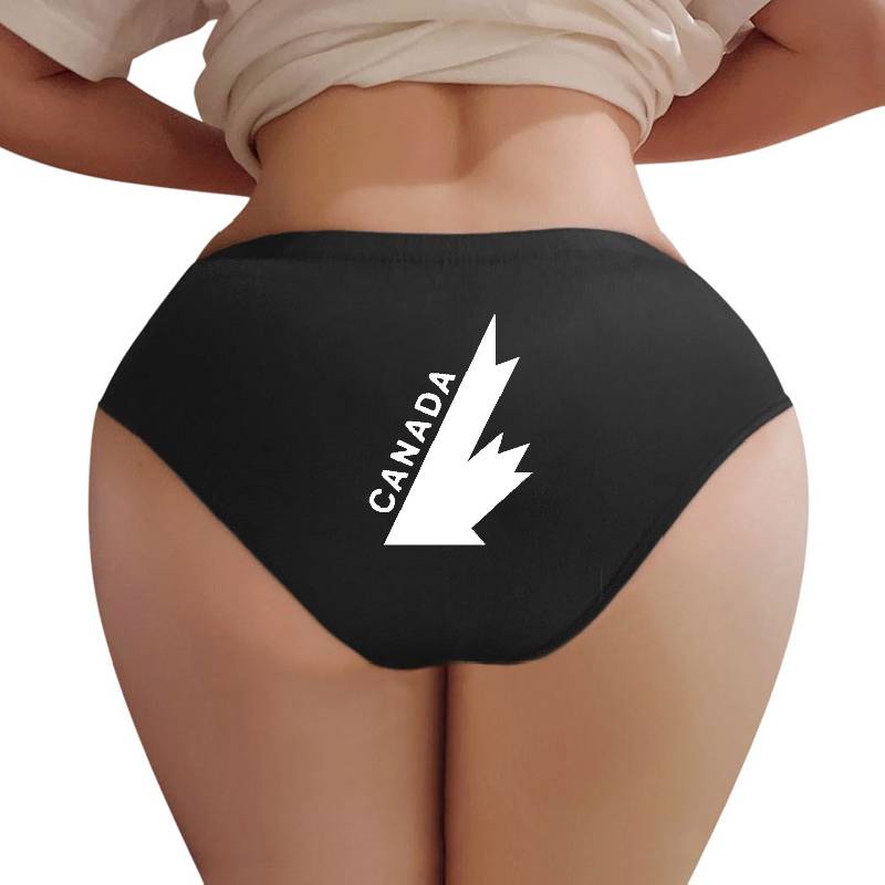 Canada '87 Richardson Premium Trucker Snapback Caps