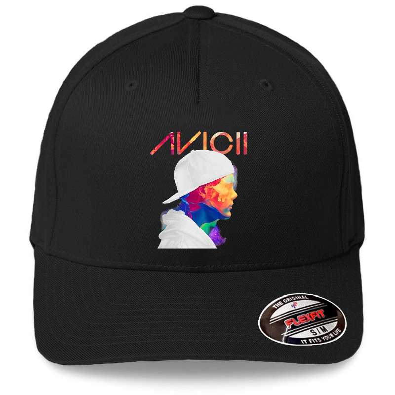 Avicii Unisex T-shirts